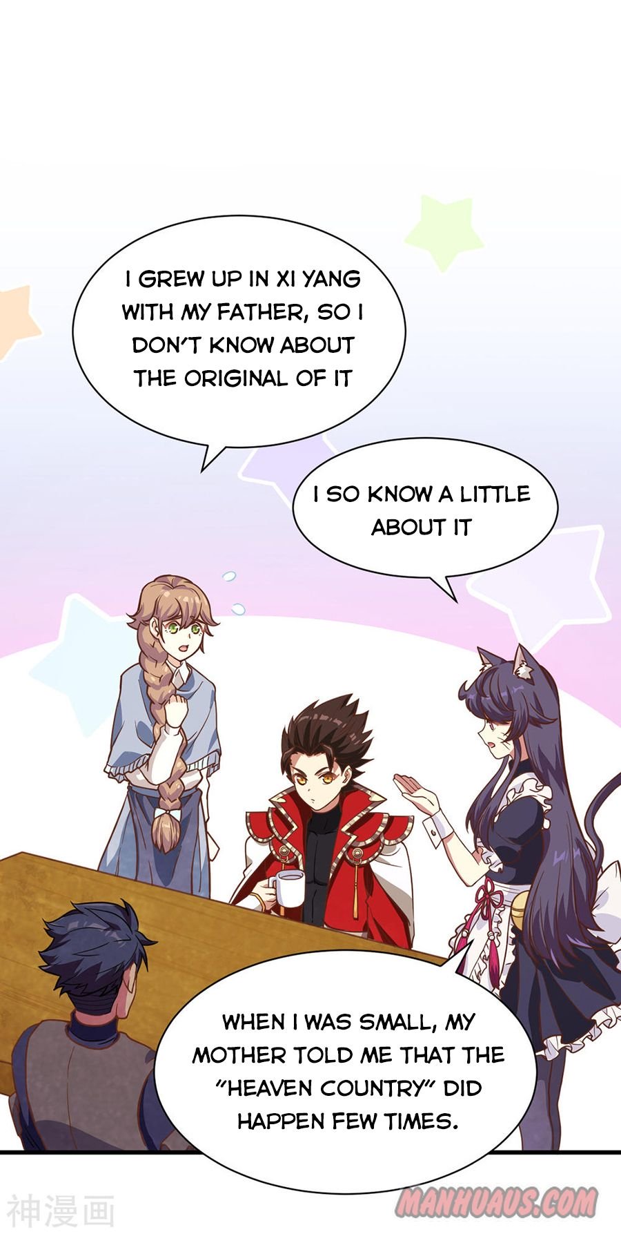 Page 41 of Chapter 127