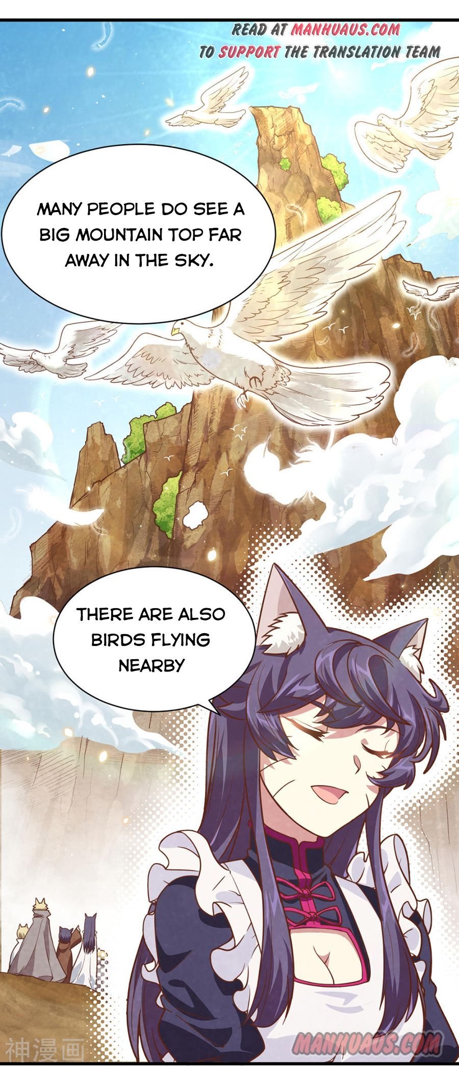 Page 42 of Chapter 127