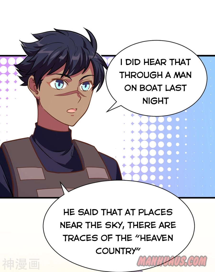 Page 44 of Chapter 127