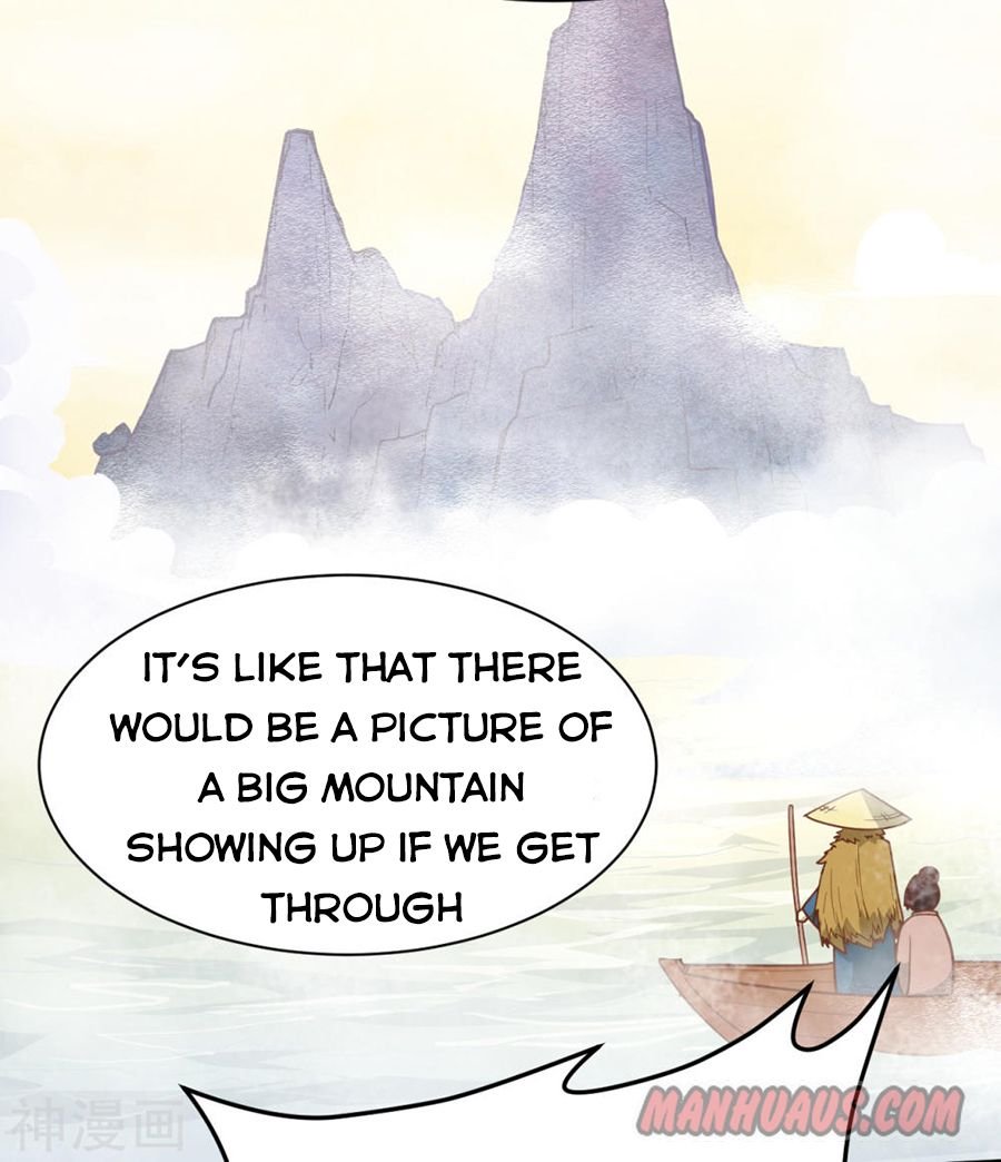 Page 45 of Chapter 127