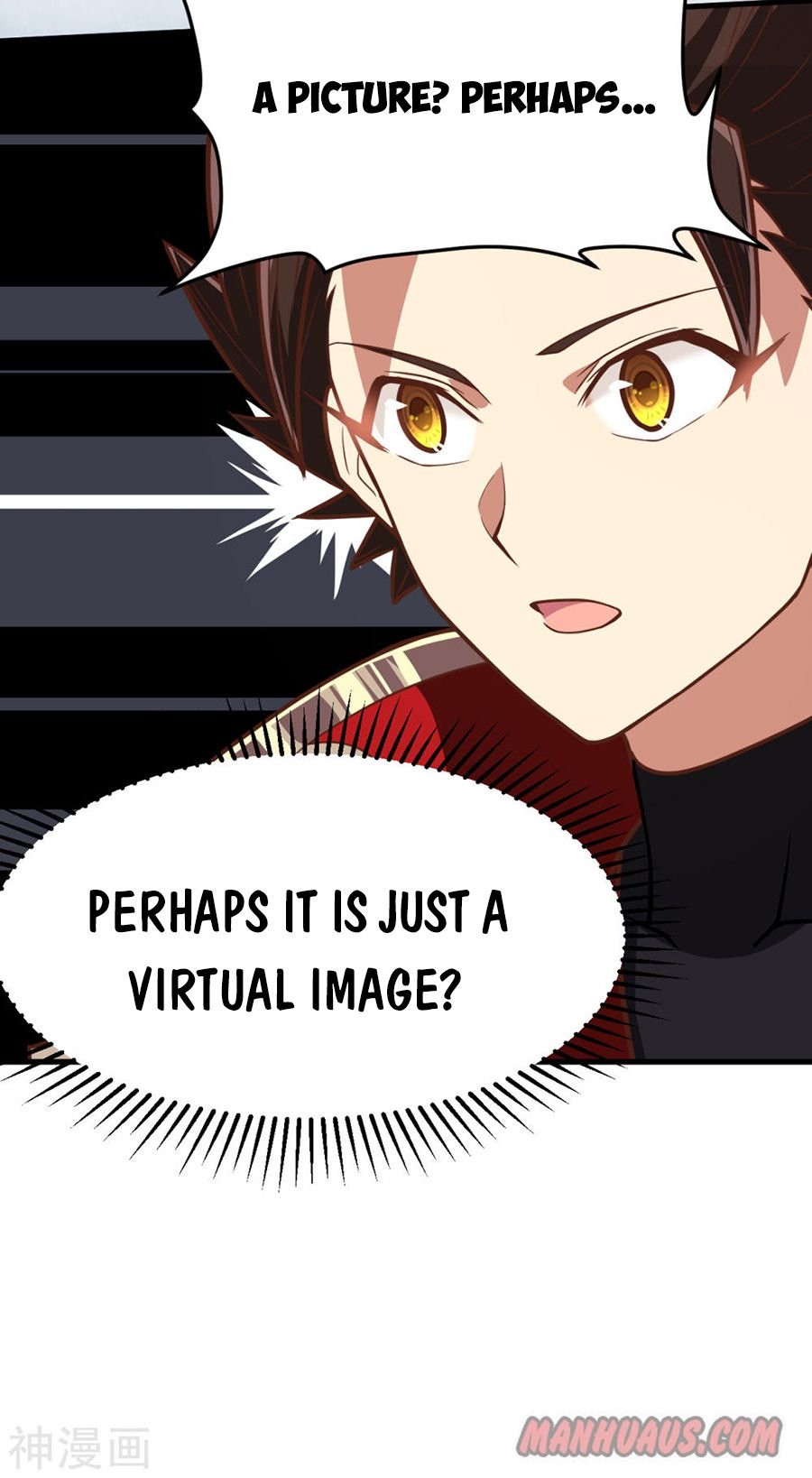Page 46 of Chapter 127