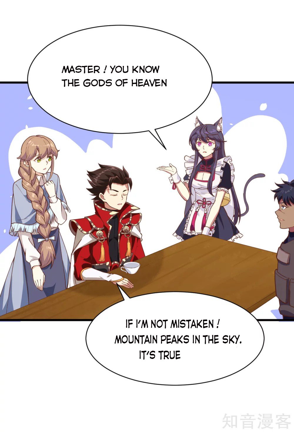 Page 47 of Chapter 127