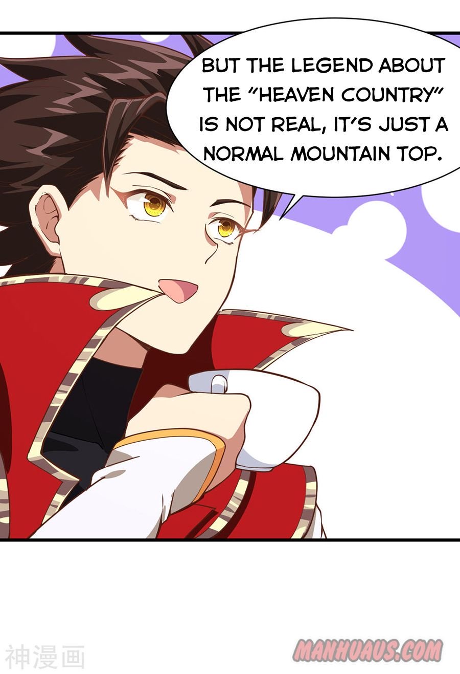 Page 48 of Chapter 127