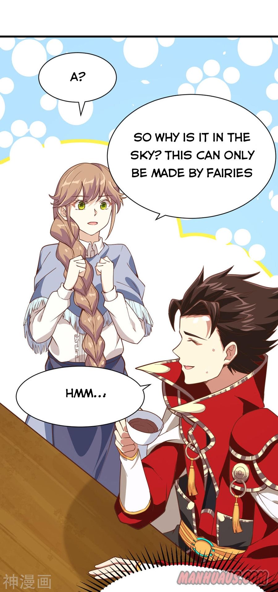 Page 49 of Chapter 127