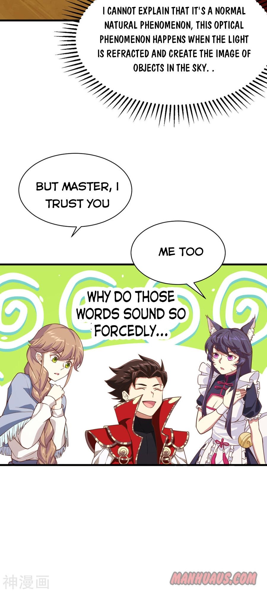 Page 50 of Chapter 127
