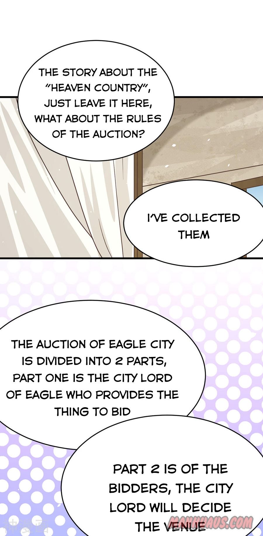 Page 51 of Chapter 127