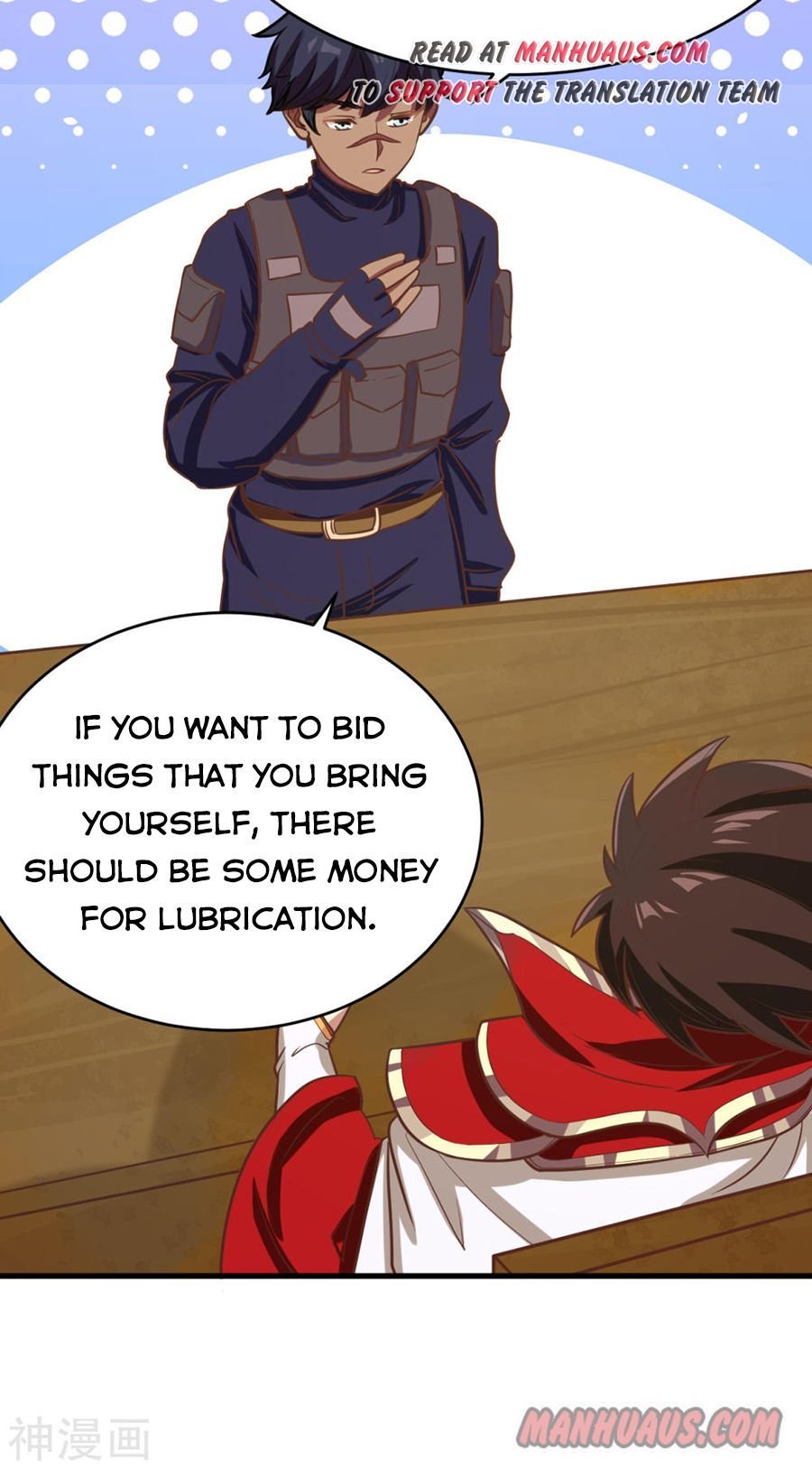 Page 52 of Chapter 127
