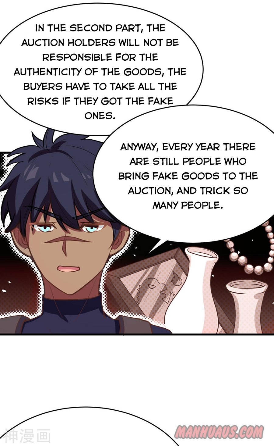 Page 53 of Chapter 127