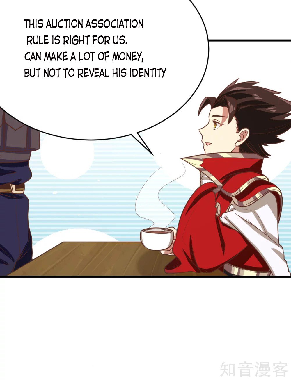 Page 54 of Chapter 127