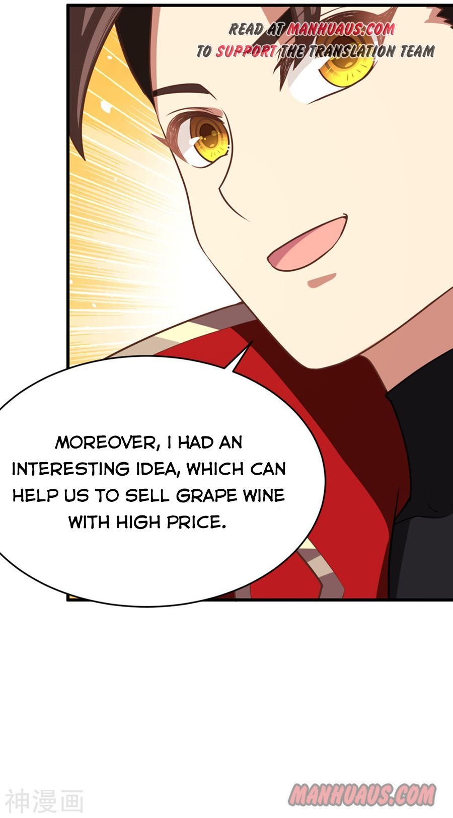 Page 55 of Chapter 127