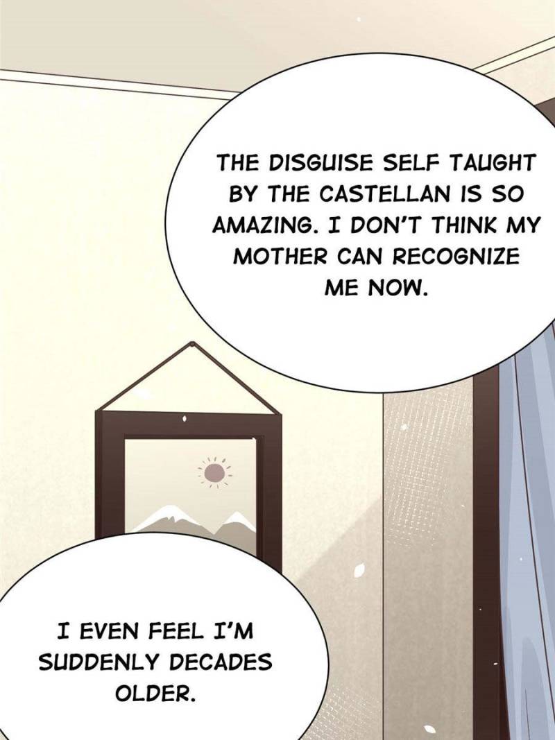 Page 2 of Chapter 128