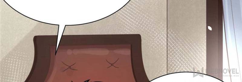 Page 3 of Chapter 128