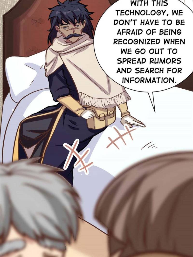Page 4 of Chapter 128