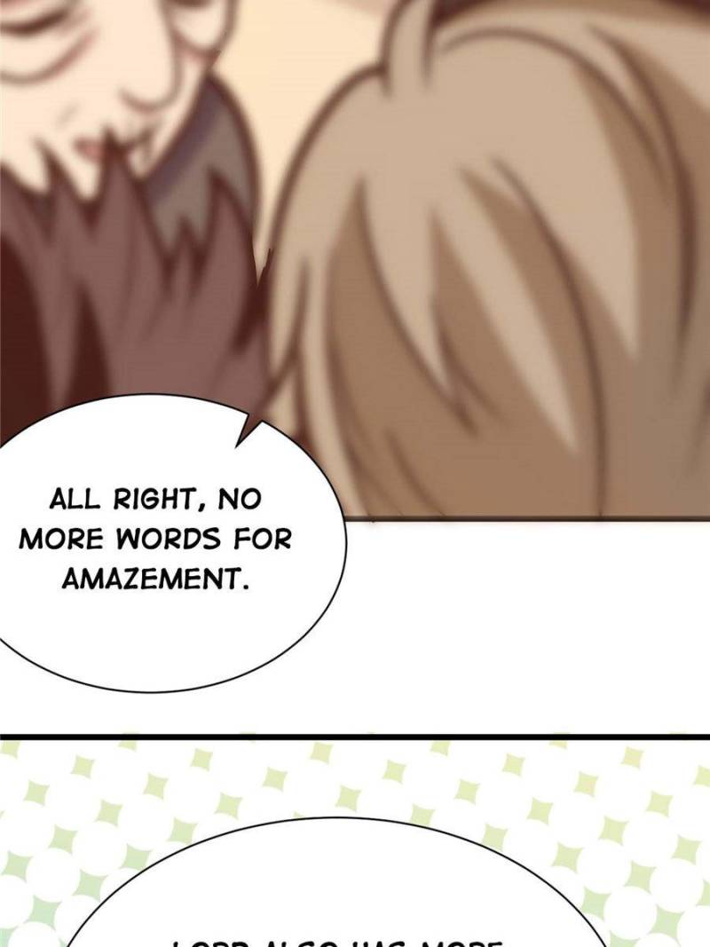 Page 5 of Chapter 128