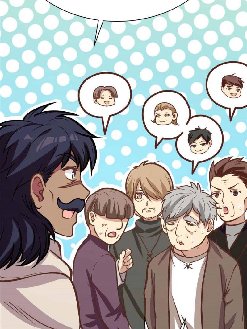 Page 7 of Chapter 128
