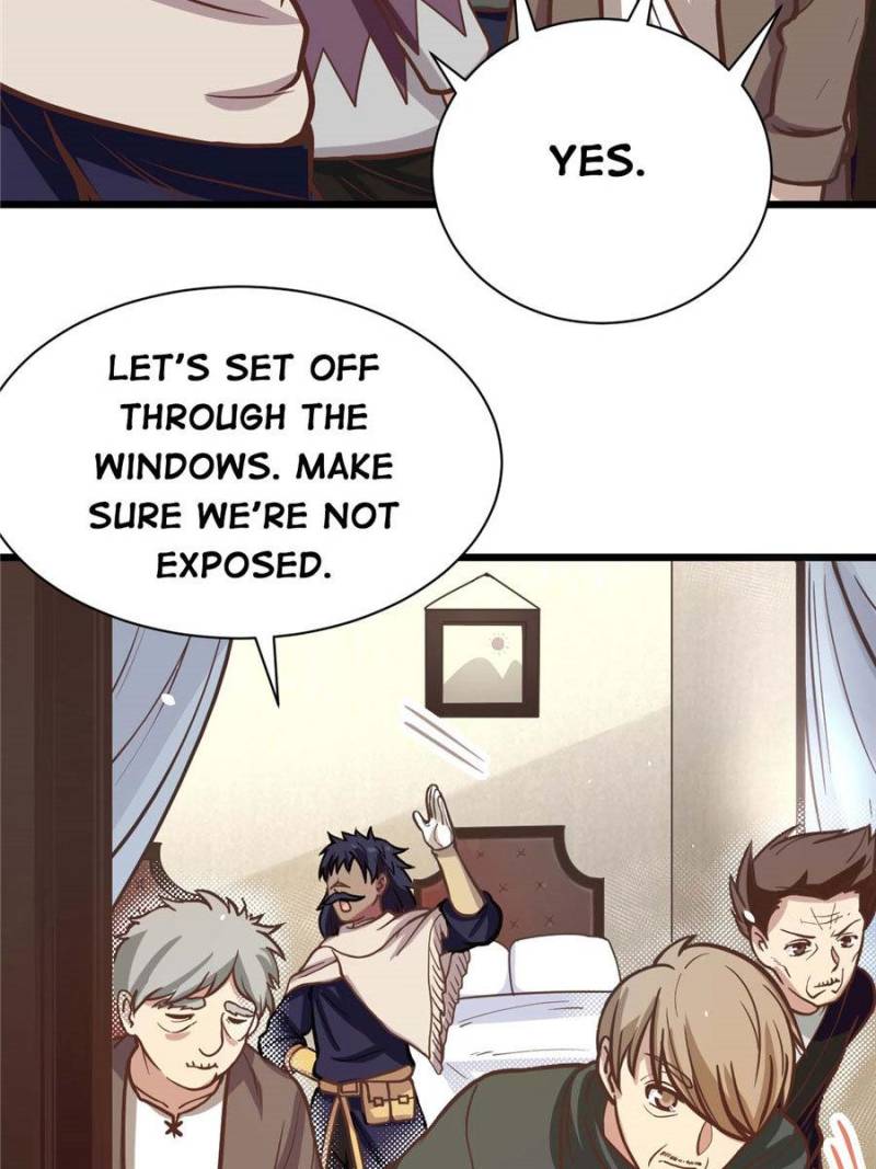 Page 8 of Chapter 128