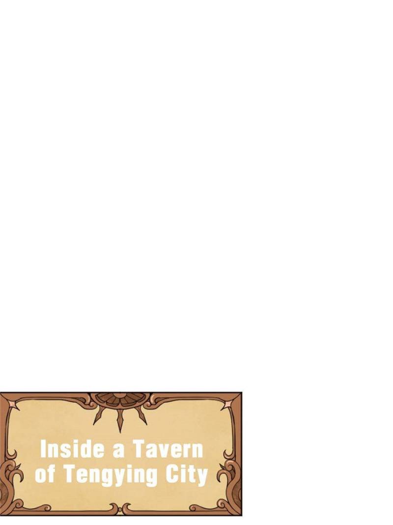 Page 10 of Chapter 128