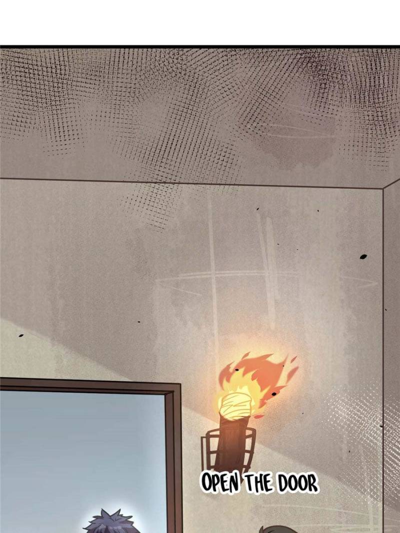 Page 11 of Chapter 128