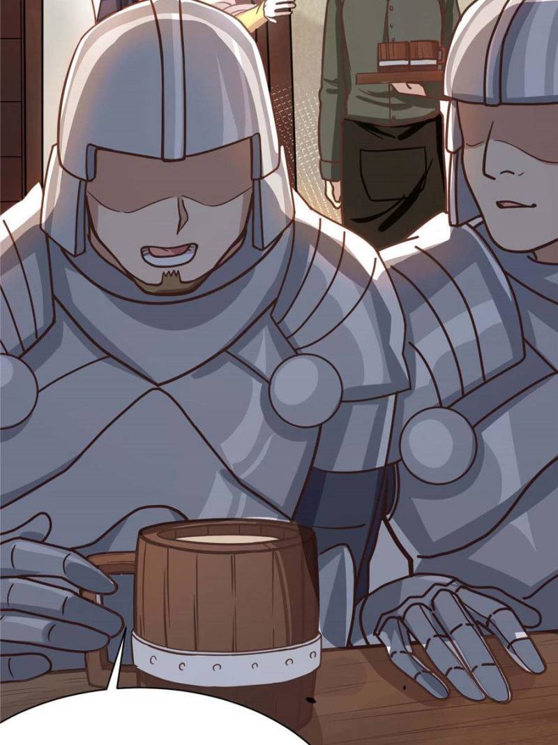 Page 13 of Chapter 128