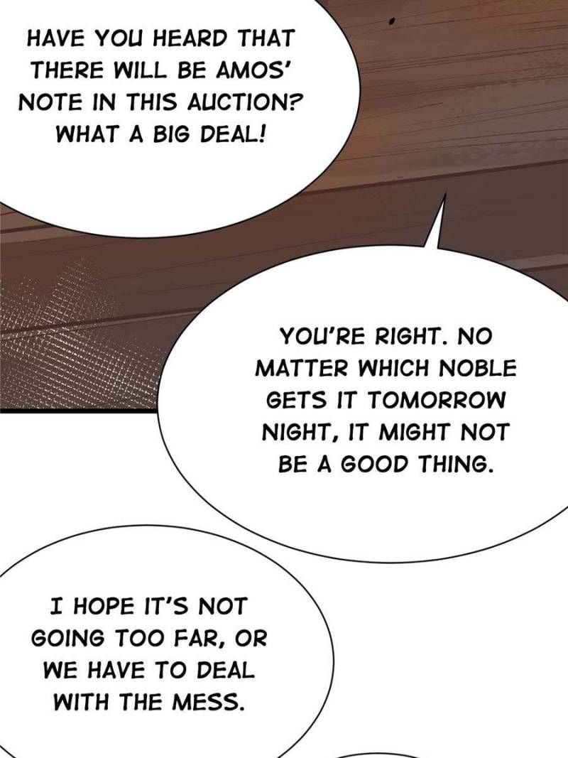 Page 14 of Chapter 128