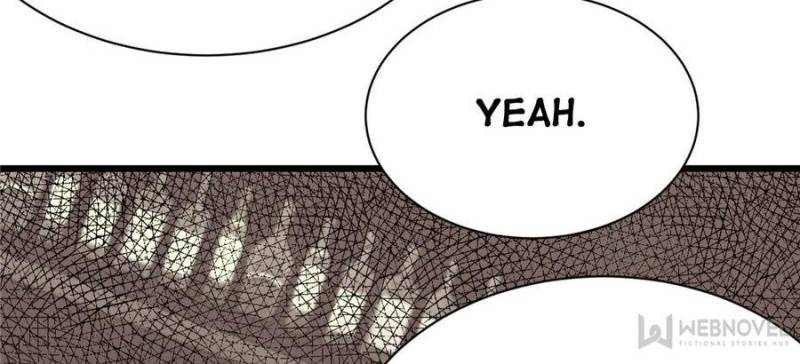Page 15 of Chapter 128
