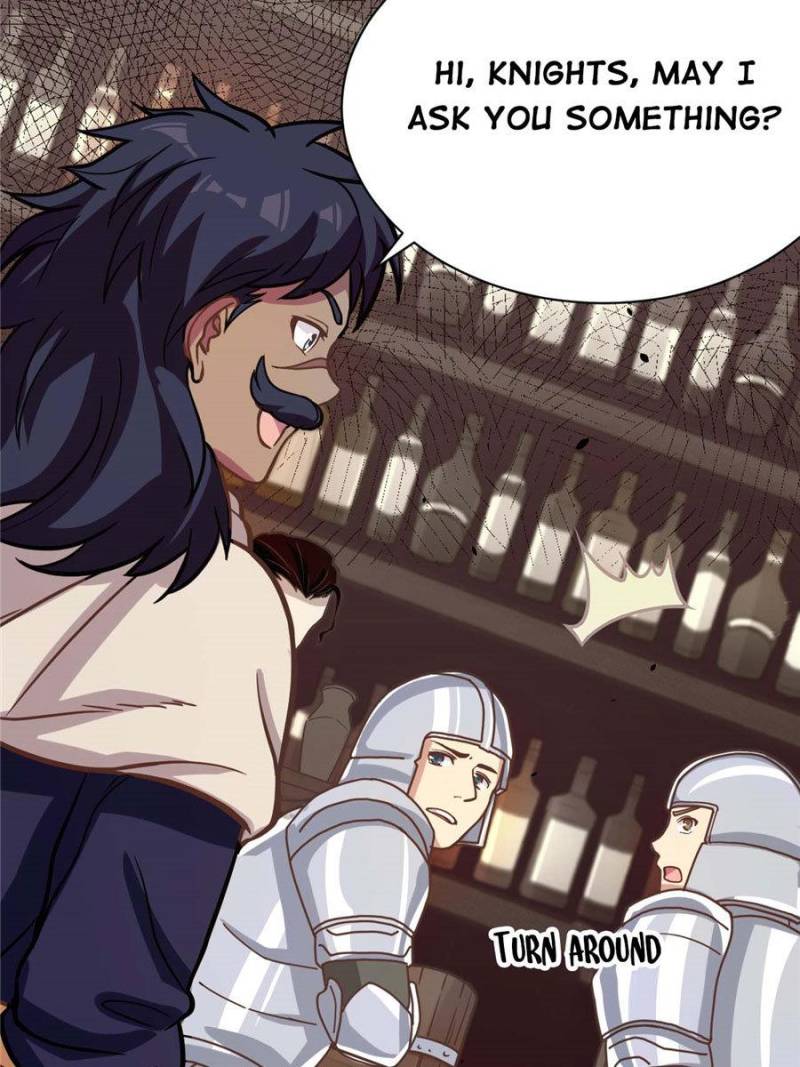 Page 16 of Chapter 128