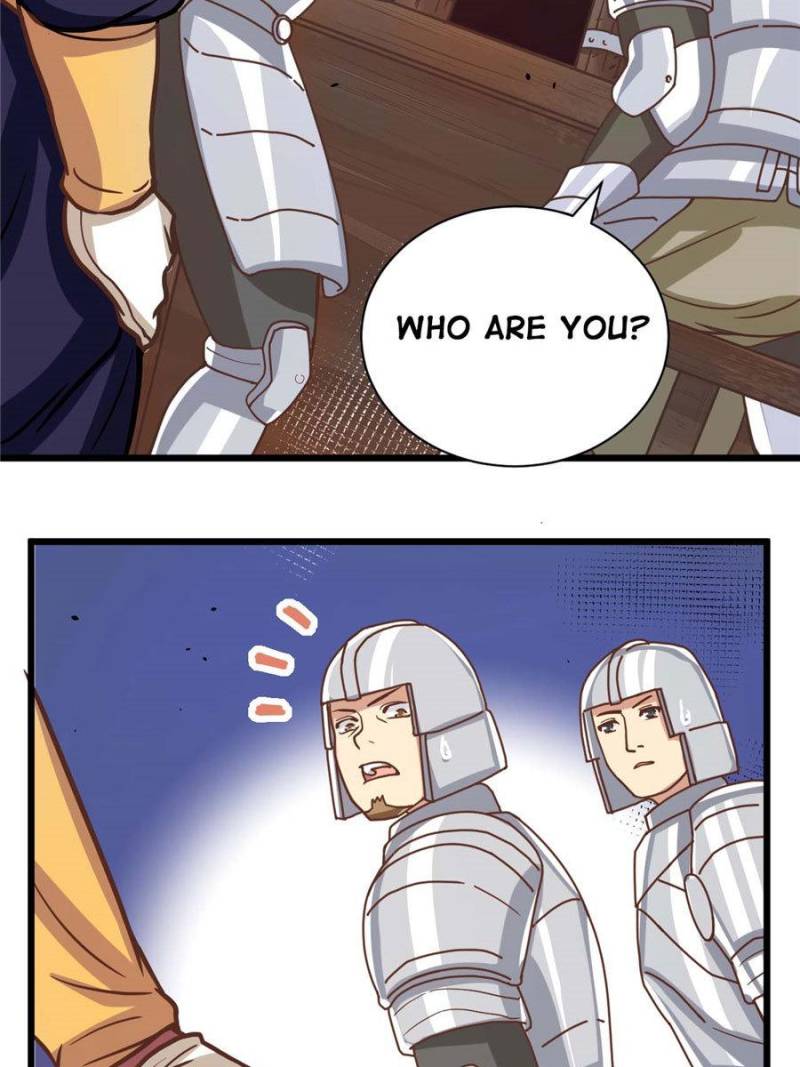 Page 17 of Chapter 128