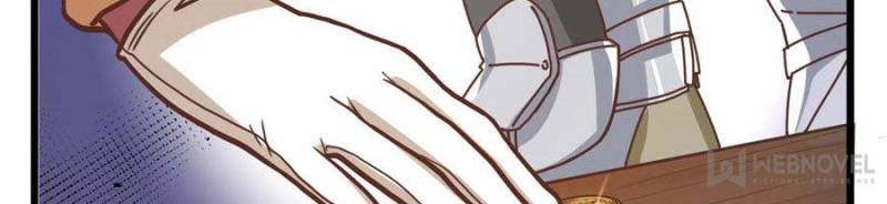 Page 18 of Chapter 128