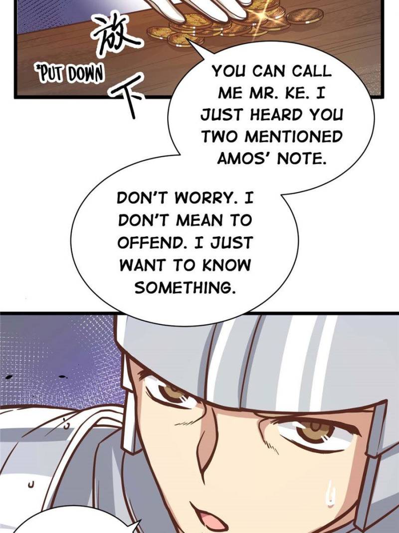 Page 19 of Chapter 128