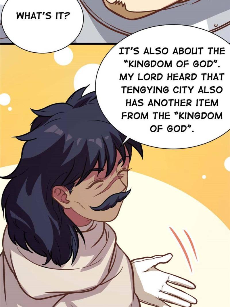 Page 20 of Chapter 128