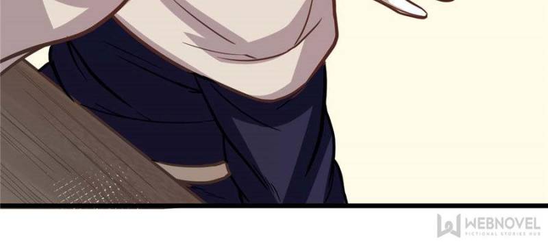 Page 21 of Chapter 128