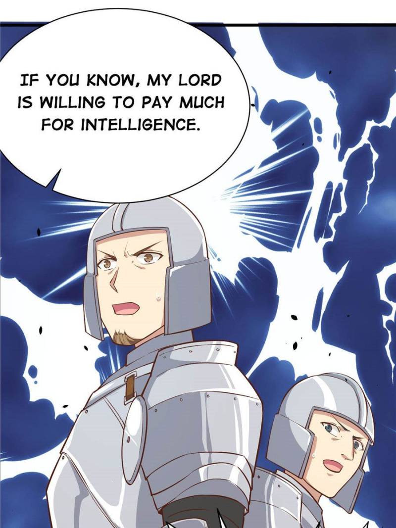 Page 22 of Chapter 128