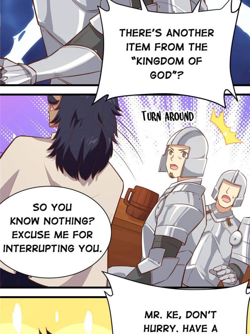 Page 23 of Chapter 128