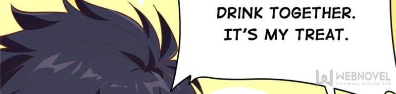 Page 24 of Chapter 128