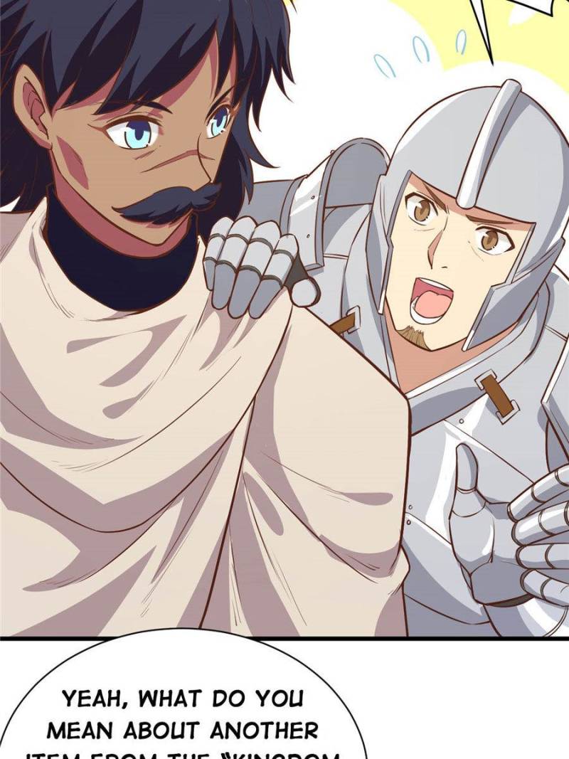 Page 25 of Chapter 128