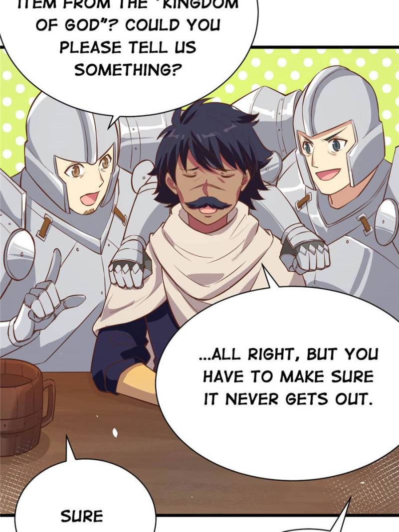 Page 26 of Chapter 128
