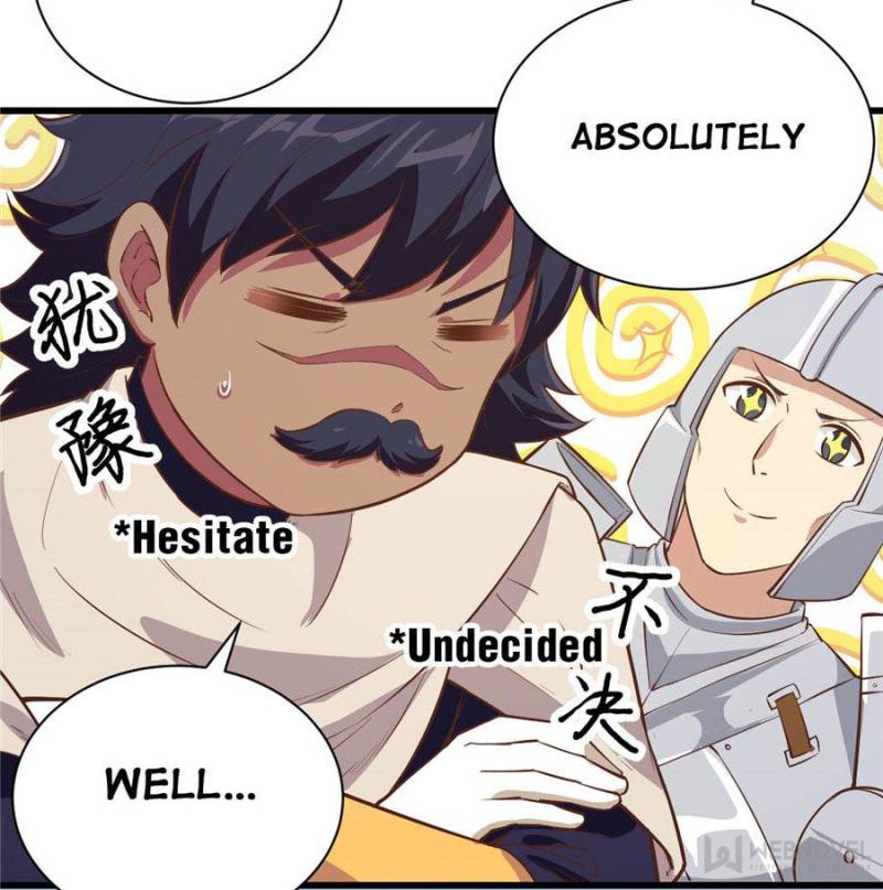 Page 27 of Chapter 128