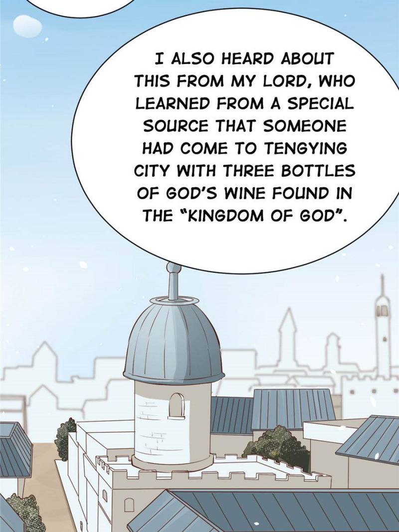 Page 28 of Chapter 128
