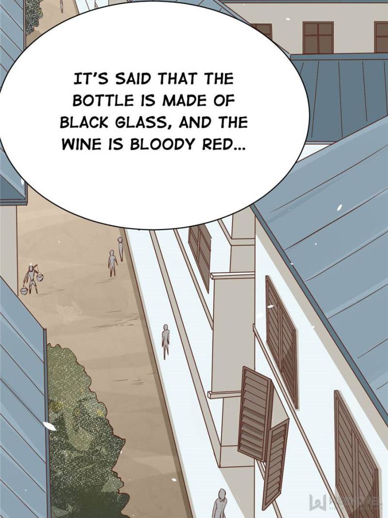 Page 29 of Chapter 128