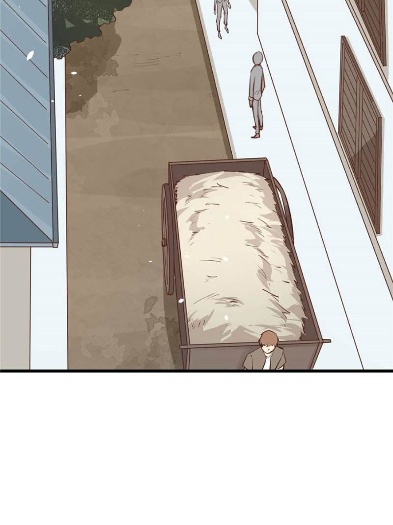Page 31 of Chapter 128
