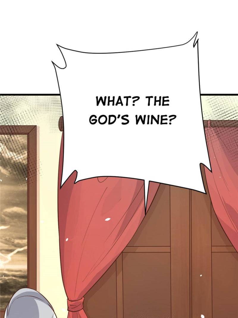 Page 34 of Chapter 128