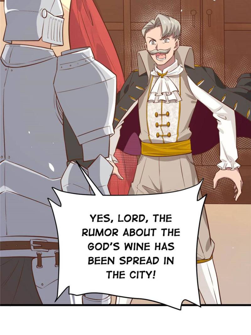 Page 35 of Chapter 128