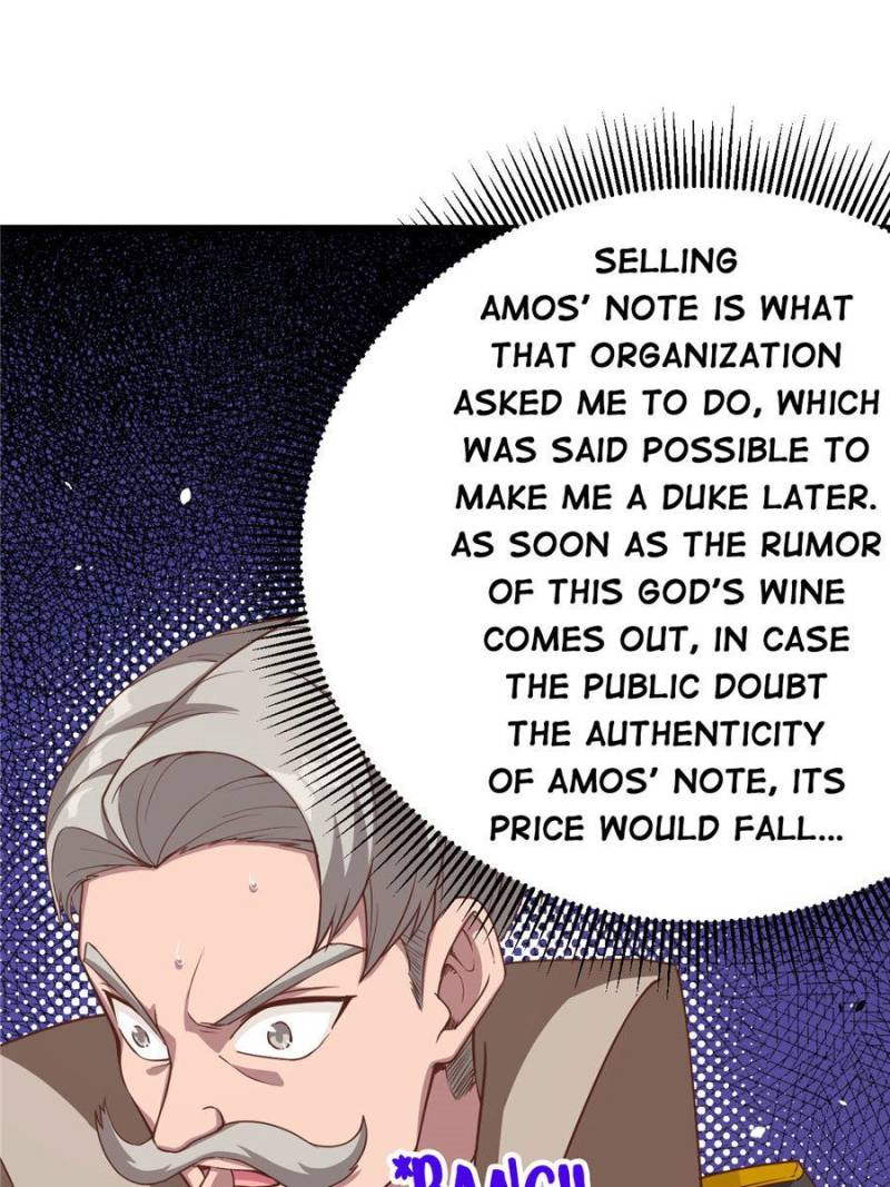 Page 37 of Chapter 128