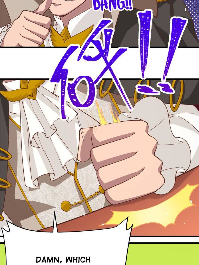 Page 38 of Chapter 128