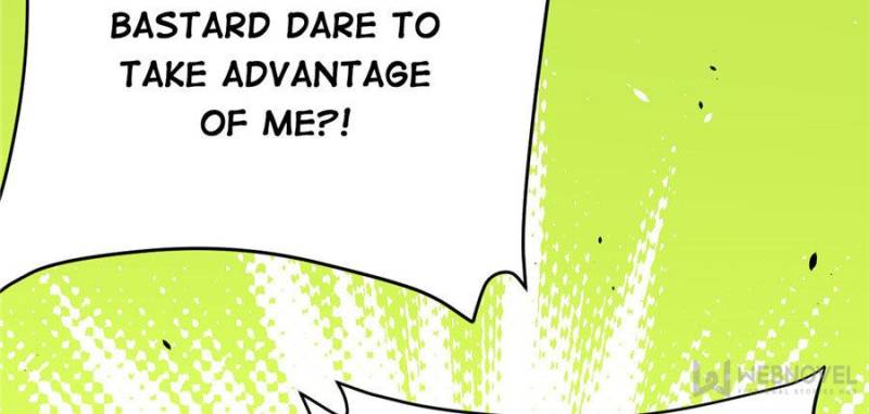 Page 39 of Chapter 128