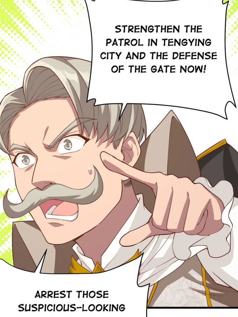 Page 40 of Chapter 128