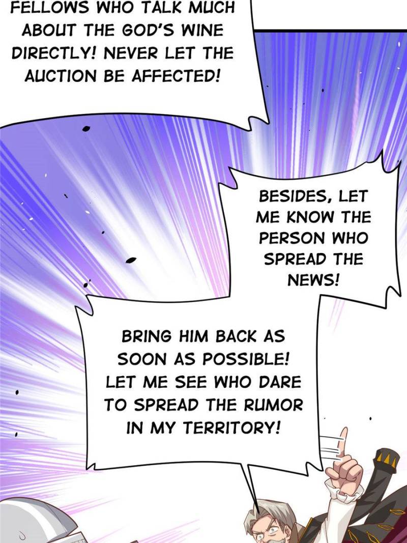 Page 41 of Chapter 128