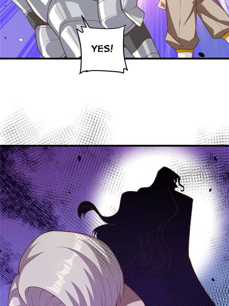 Page 43 of Chapter 128