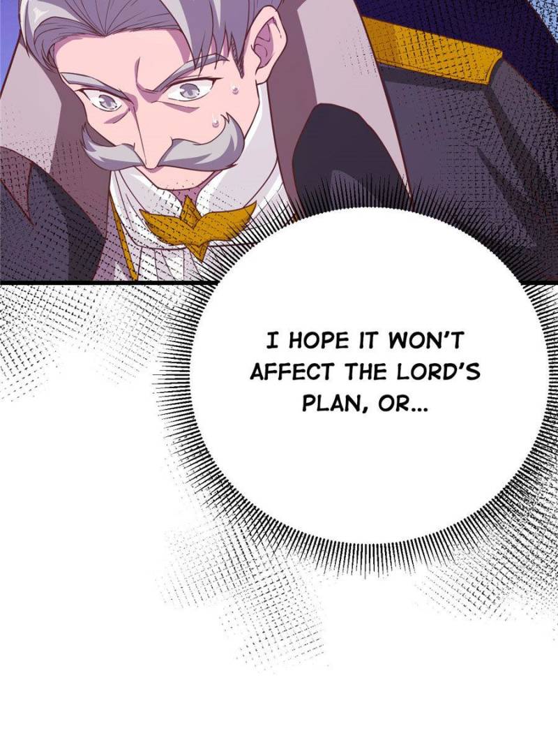 Page 44 of Chapter 128