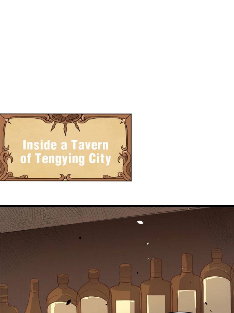 Page 46 of Chapter 128